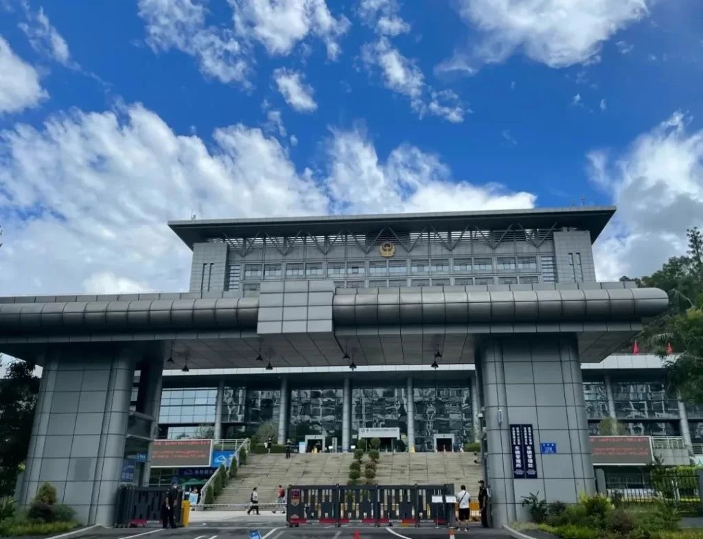 深圳车管所石岩服务站临时办公点办理驾驶证期满换证最新指南（附体检+照片回执办理指引）