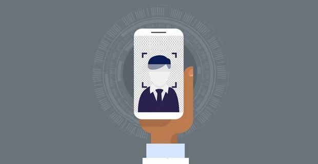 示例图