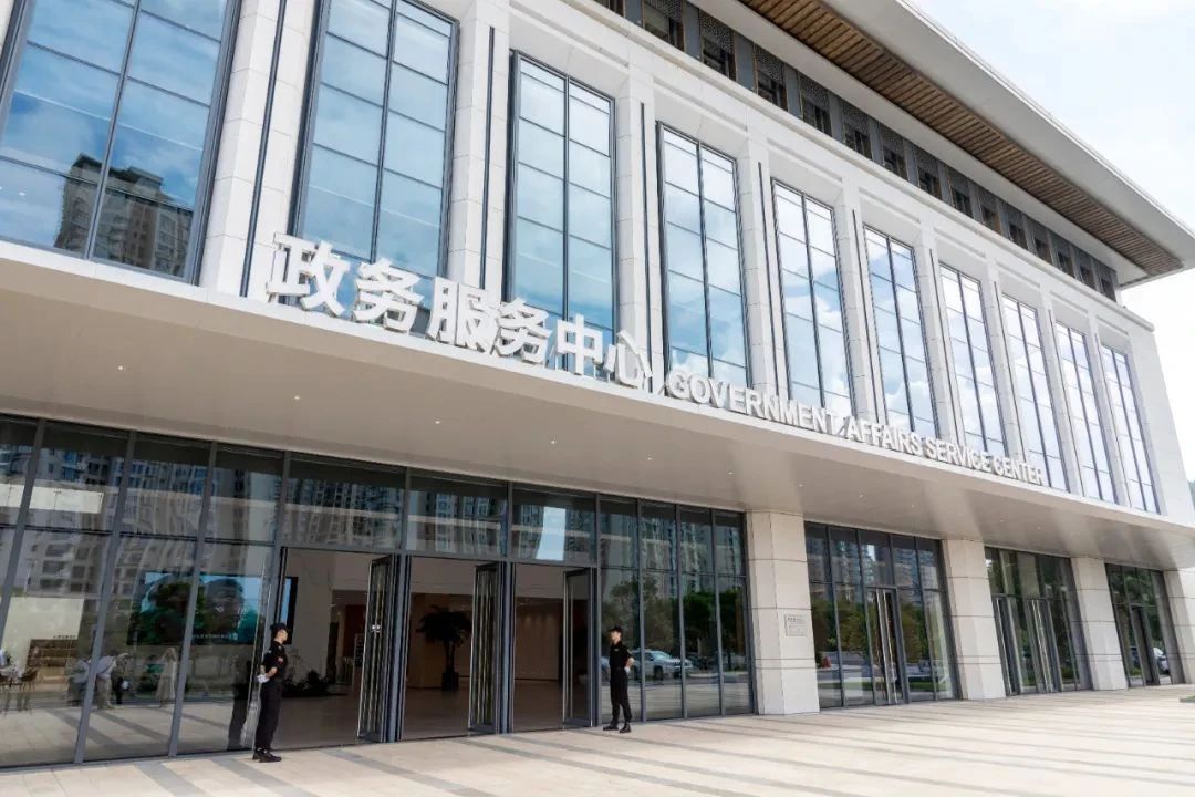 珠海横琴居住证办理指南，一证解锁澳门"一签多行"，附珠海居住证照片回执办理指引
